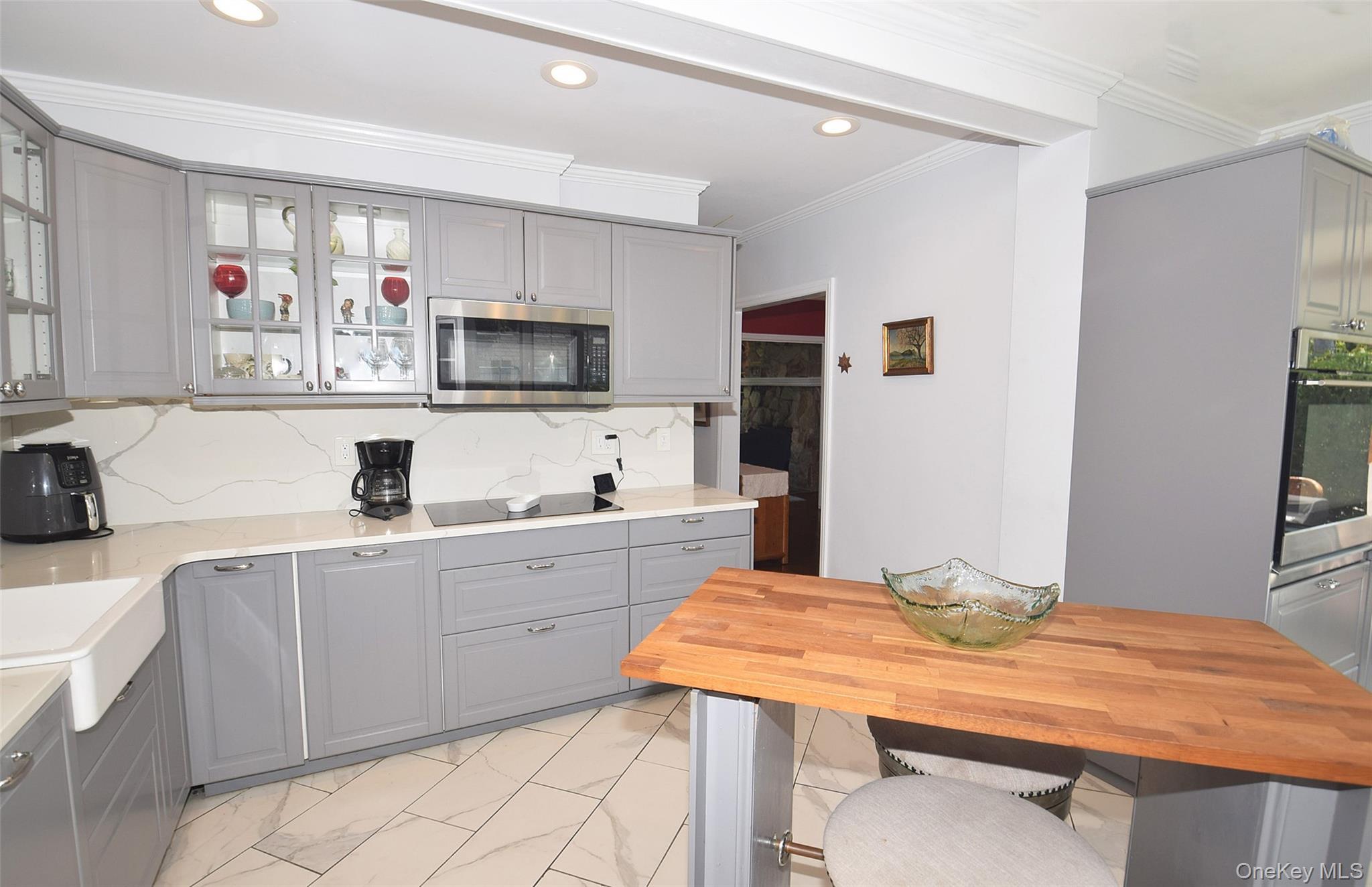 Single Family Westmoreland Street Queens, NY 11363, MLS-987650-41