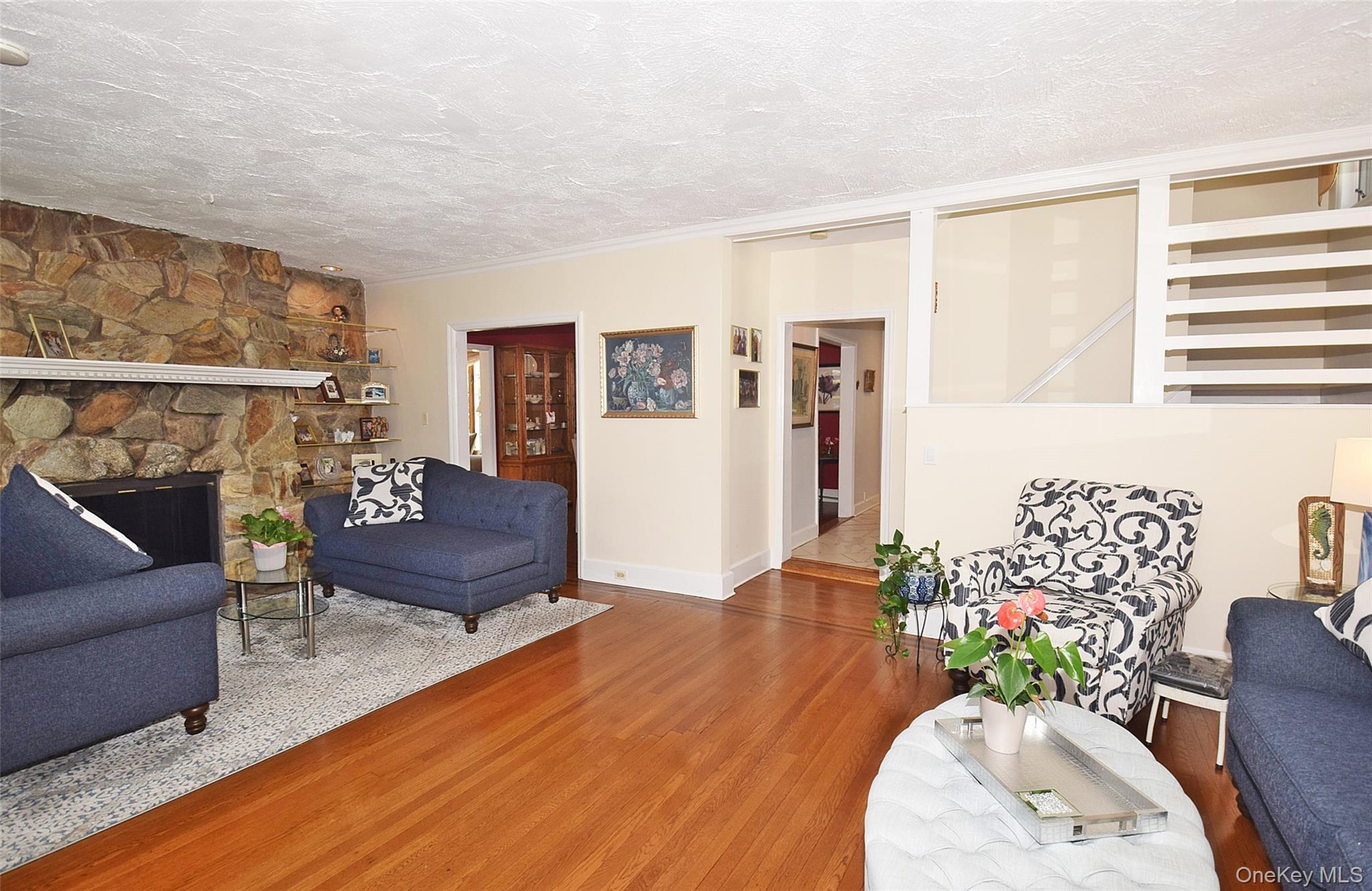 Single Family Westmoreland Street Queens, NY 11363, MLS-987650-42