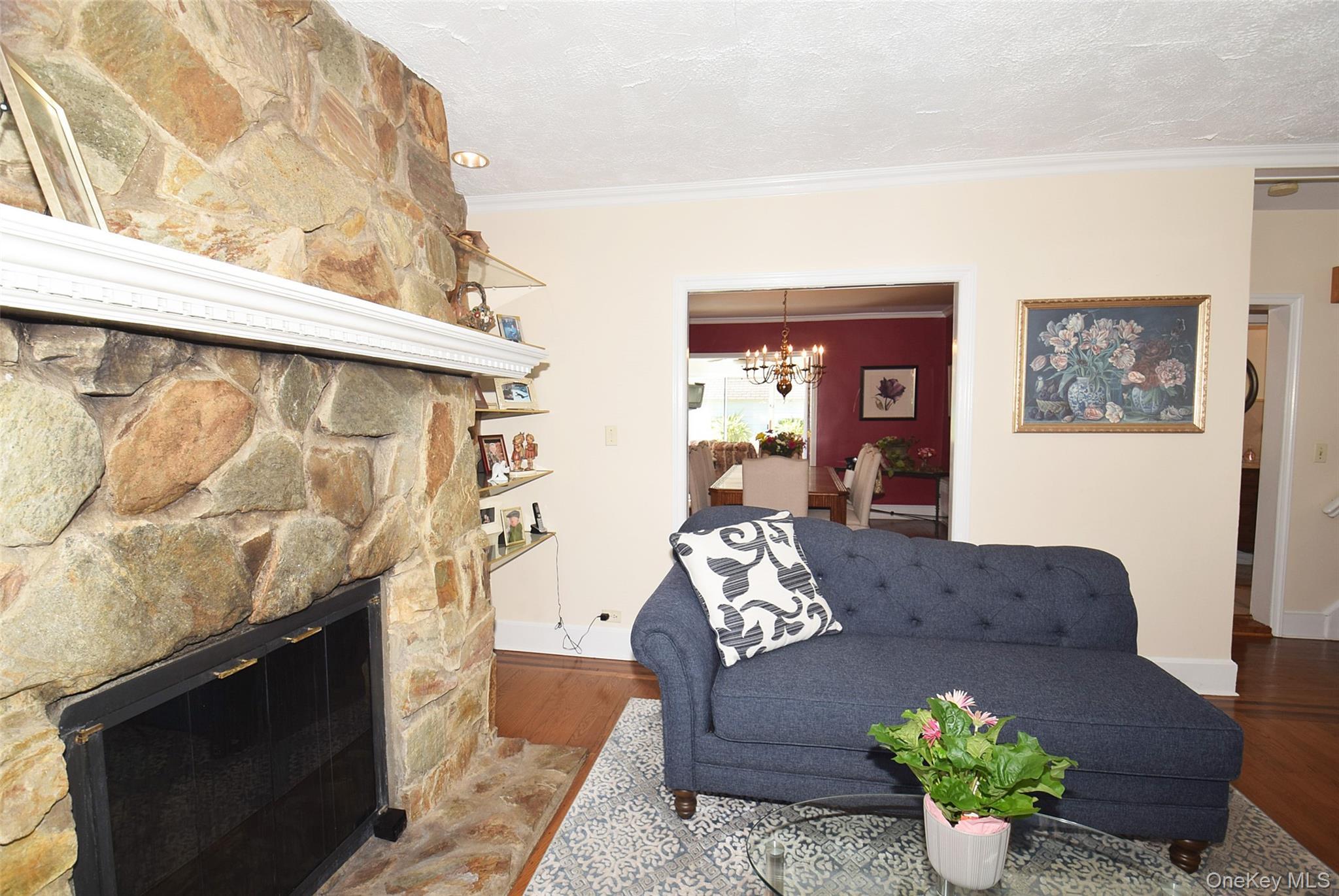 Single Family Westmoreland Street Queens, NY 11363, MLS-987650-43