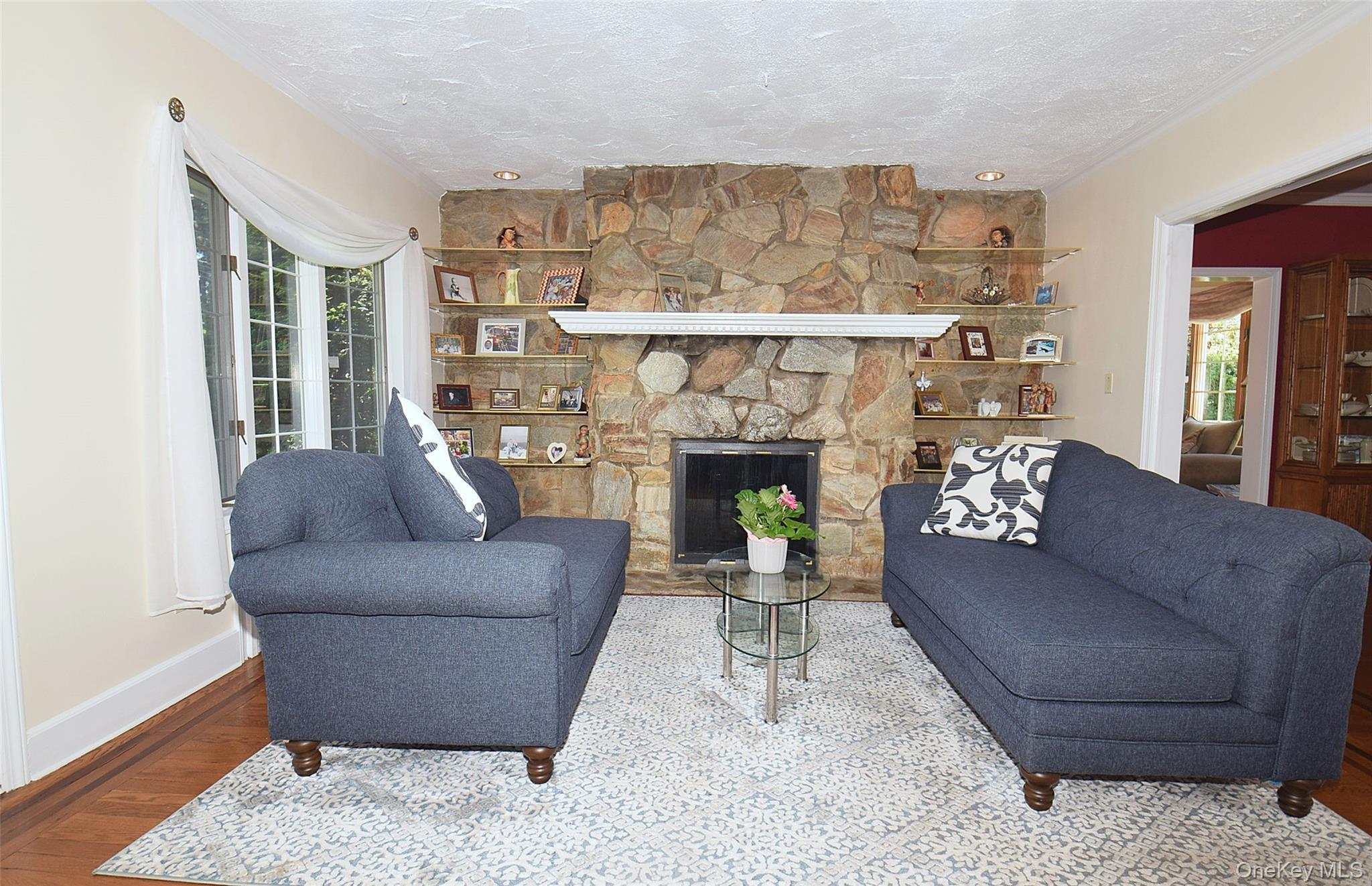 Single Family Westmoreland Street Queens, NY 11363, MLS-987650-6