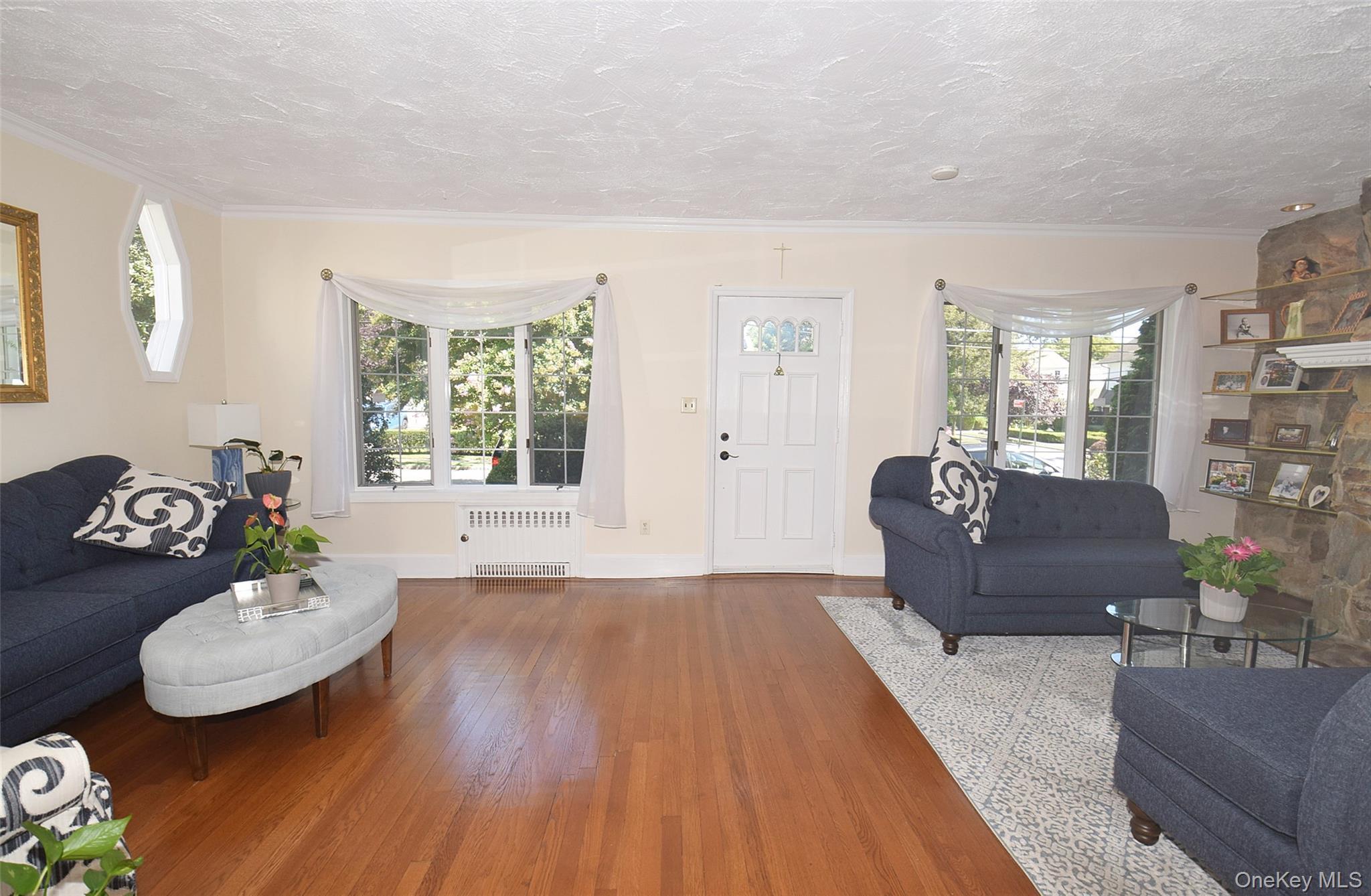 Single Family Westmoreland Street Queens, NY 11363, MLS-987650-7