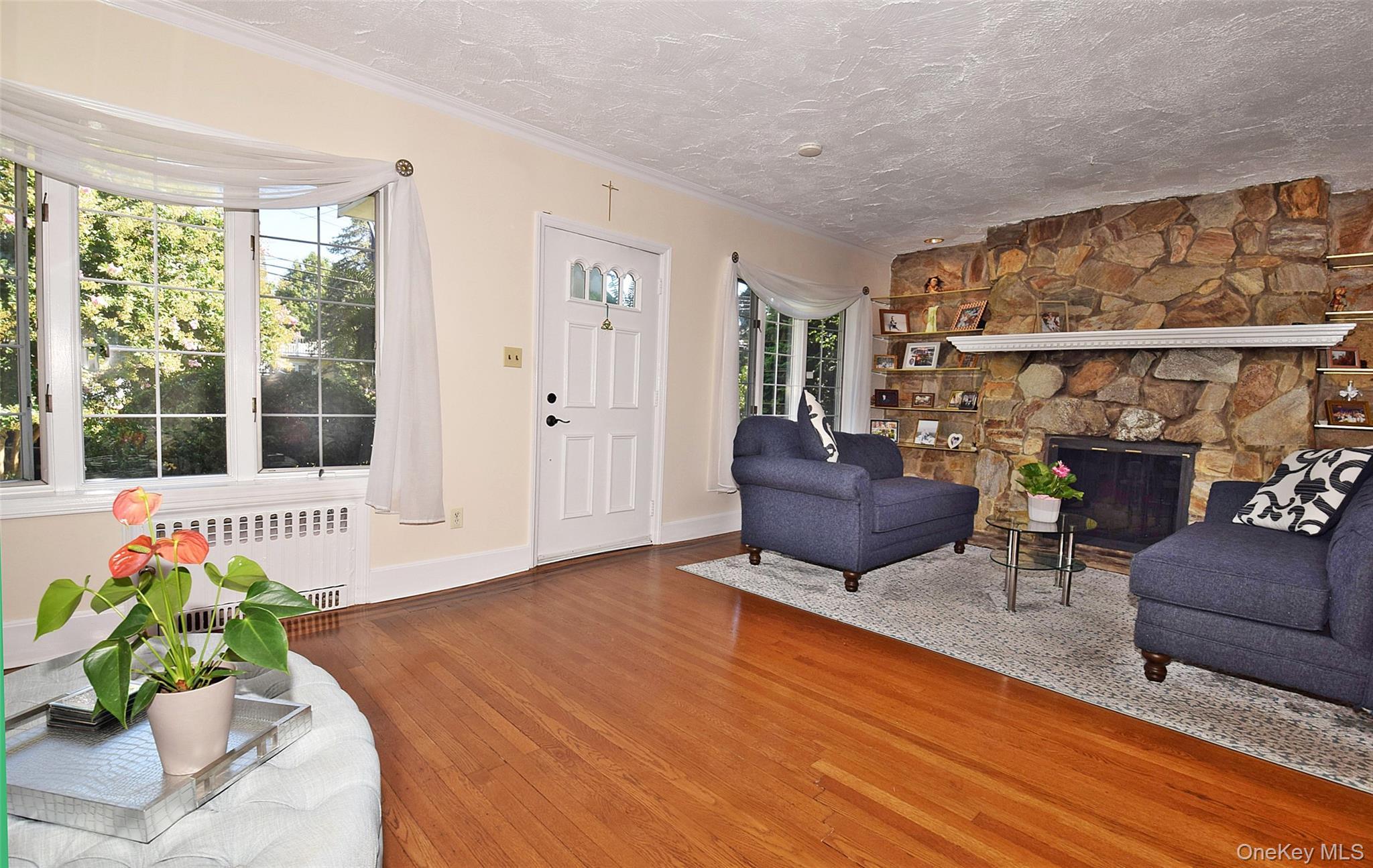 Single Family Westmoreland Street Queens, NY 11363, MLS-987650-8