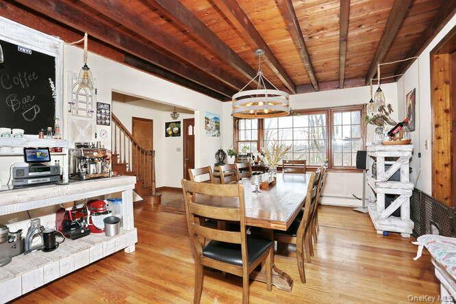Single Family Mcnamara Road Rockland County, NY 10977, MLS-987664-10
