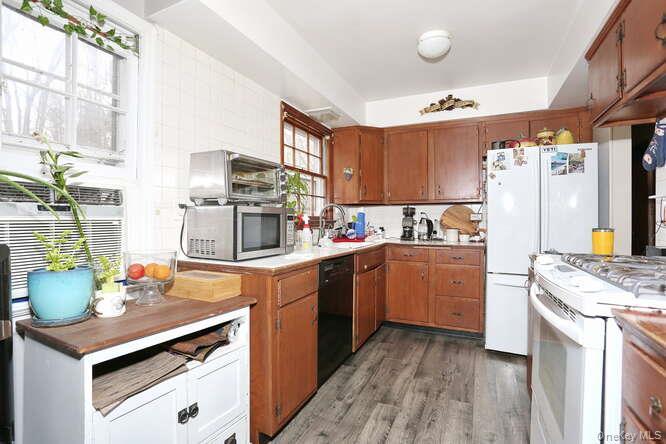 Single Family Mcnamara Road Rockland County, NY 10977, MLS-987664-11