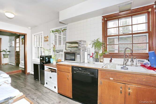 Single Family Mcnamara Road Rockland County, NY 10977, MLS-987664-12