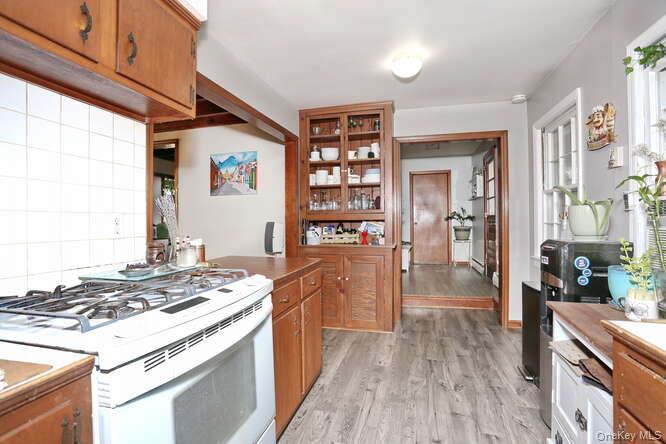 Single Family Mcnamara Road Rockland County, NY 10977, MLS-987664-13