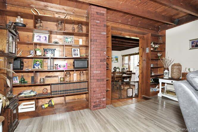 Single Family Mcnamara Road Rockland County, NY 10977, MLS-987664-14
