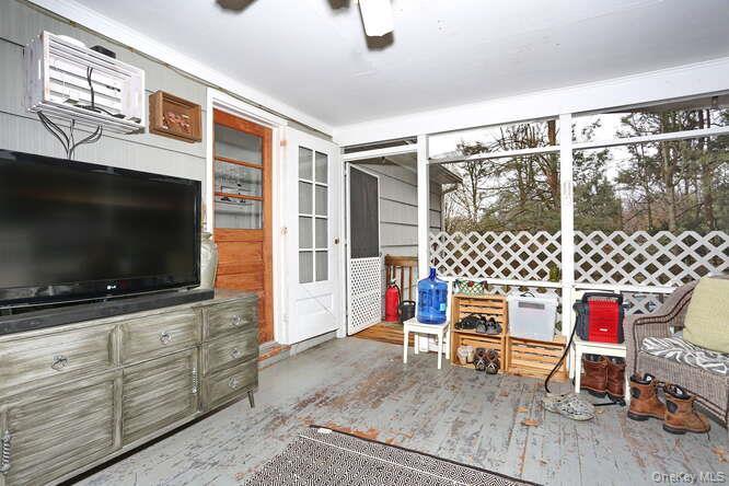 Single Family Mcnamara Road Rockland County, NY 10977, MLS-987664-16