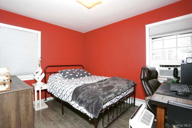 Single Family Mcnamara Road Rockland County, NY 10977, MLS-987664-18