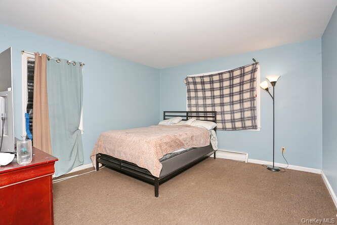 Single Family Mcnamara Road Rockland County, NY 10977, MLS-987664-19