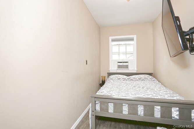 Single Family Mcnamara Road Rockland County, NY 10977, MLS-987664-20