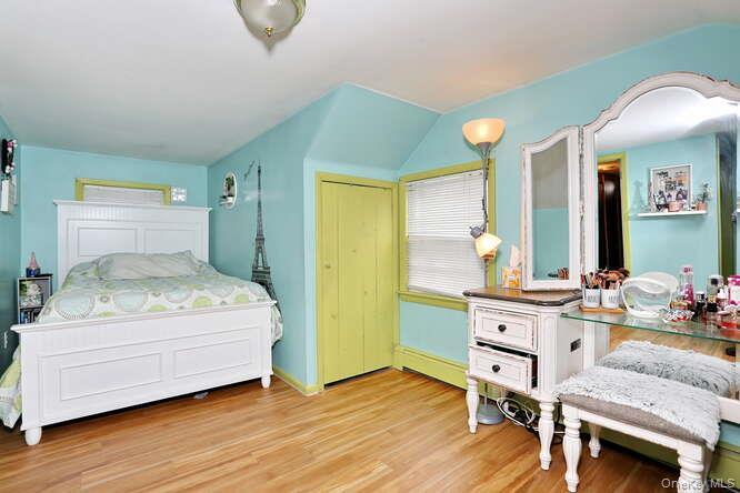 Single Family Mcnamara Road Rockland County, NY 10977, MLS-987664-21