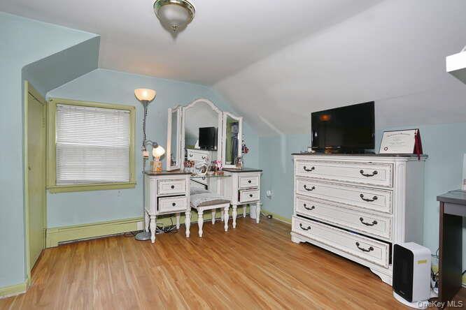 Single Family Mcnamara Road Rockland County, NY 10977, MLS-987664-22