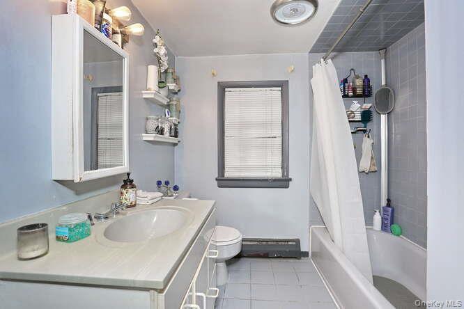 Single Family Mcnamara Road Rockland County, NY 10977, MLS-987664-25