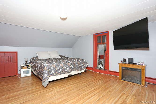 Single Family Mcnamara Road Rockland County, NY 10977, MLS-987664-27