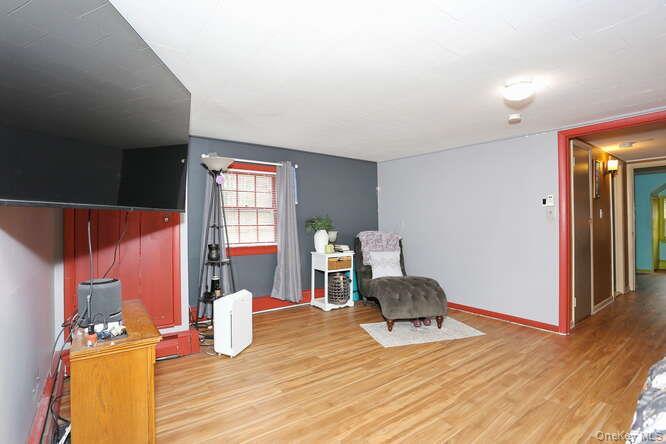 Single Family Mcnamara Road Rockland County, NY 10977, MLS-987664-28