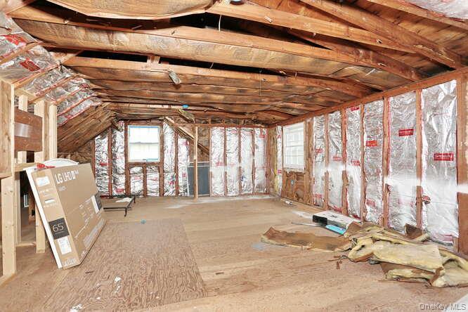 Single Family Mcnamara Road Rockland County, NY 10977, MLS-987664-29