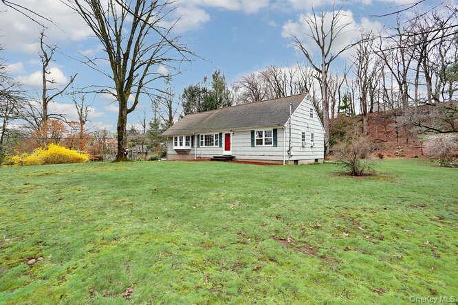 Single Family Mcnamara Road Rockland County, NY 10977, MLS-987664-3