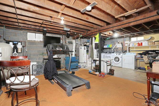 Single Family Mcnamara Road Rockland County, NY 10977, MLS-987664-31