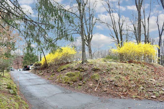 Single Family Mcnamara Road Rockland County, NY 10977, MLS-987664-35