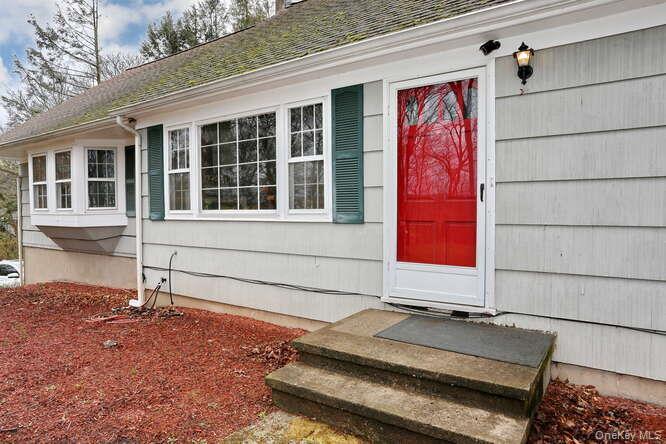 Single Family Mcnamara Road Rockland County, NY 10977, MLS-987664-4