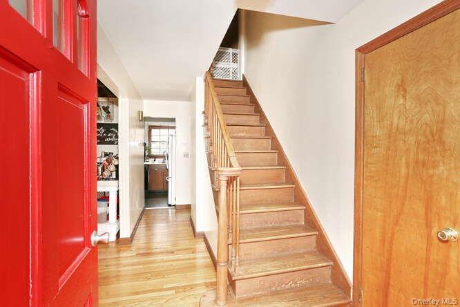 Single Family Mcnamara Road Rockland County, NY 10977, MLS-987664-5