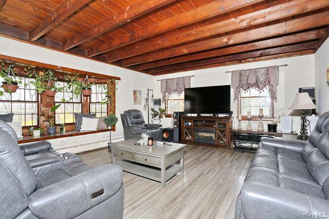 Single Family Mcnamara Road Rockland County, NY 10977, MLS-987664-6