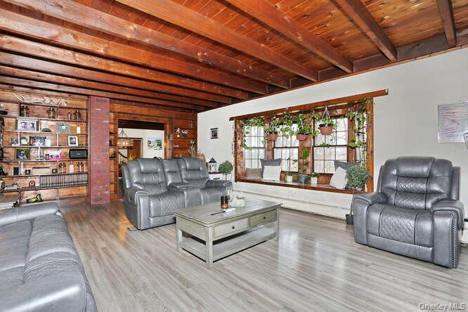 Single Family Mcnamara Road Rockland County, NY 10977, MLS-987664-7