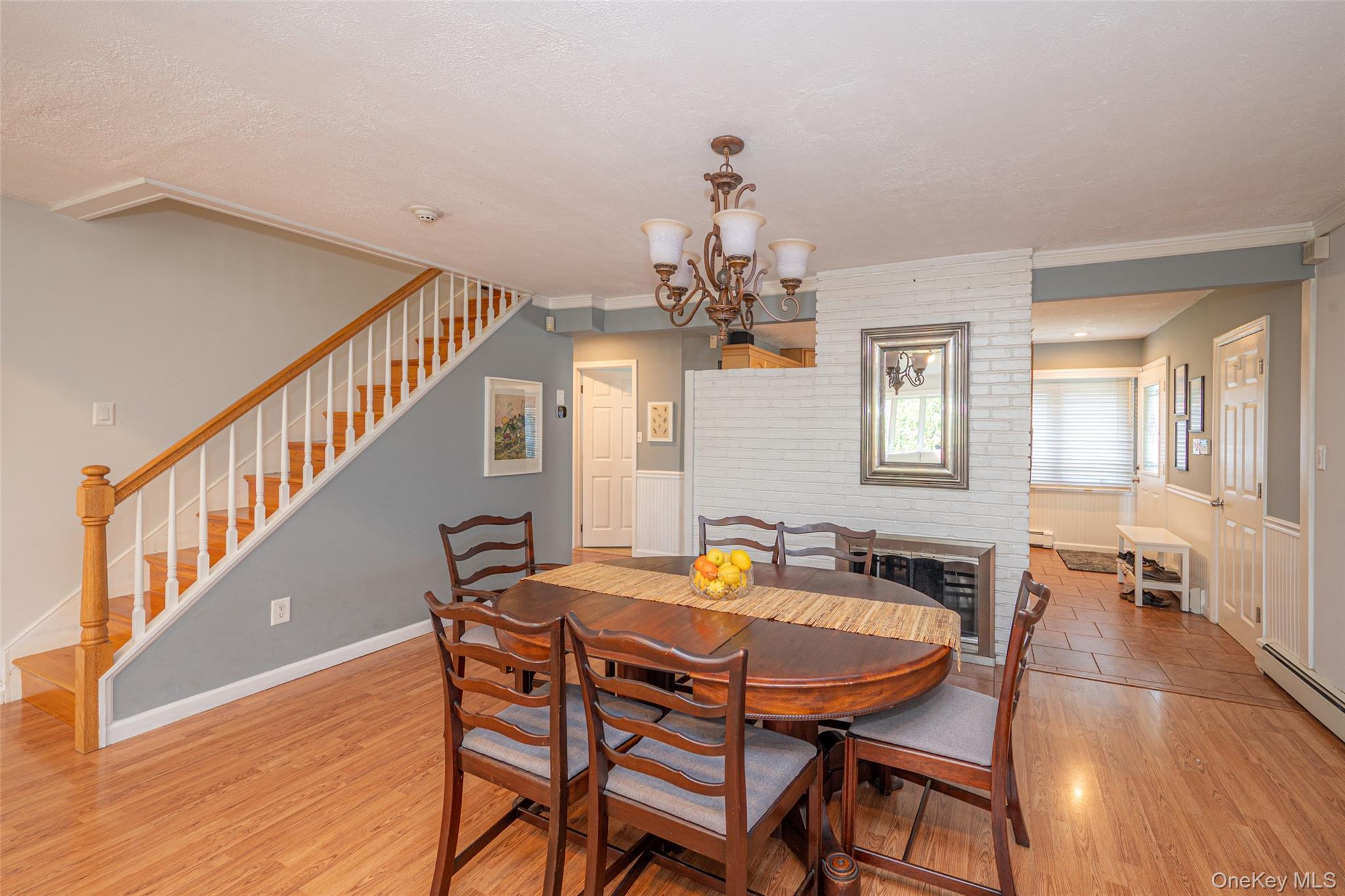 Single Family Orchid  Nassau County, NY 11756, MLS-987669-10