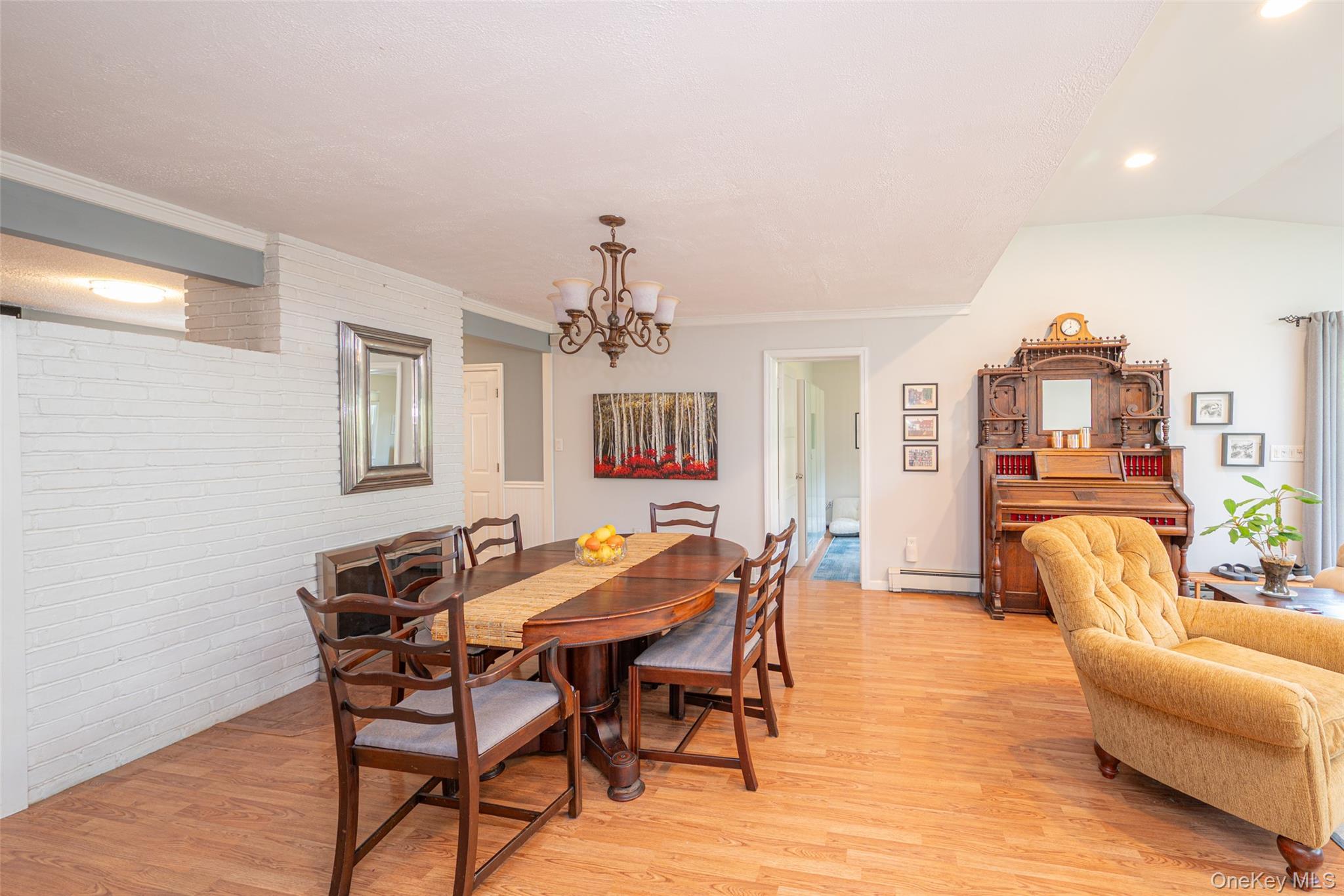 Single Family Orchid  Nassau County, NY 11756, MLS-987669-11