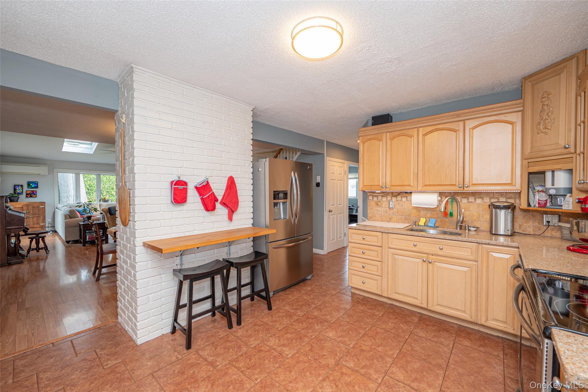 Single Family Orchid  Nassau County, NY 11756, MLS-987669-12