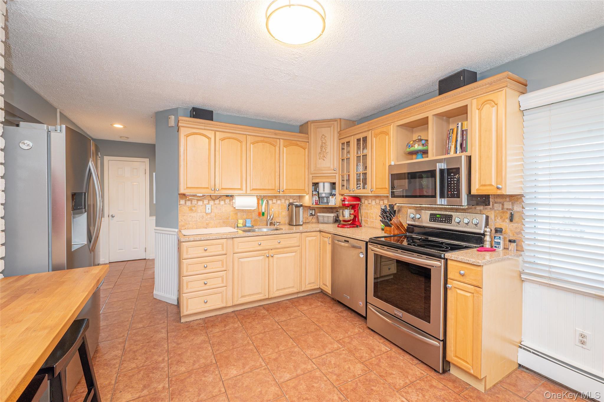 Single Family Orchid  Nassau County, NY 11756, MLS-987669-13