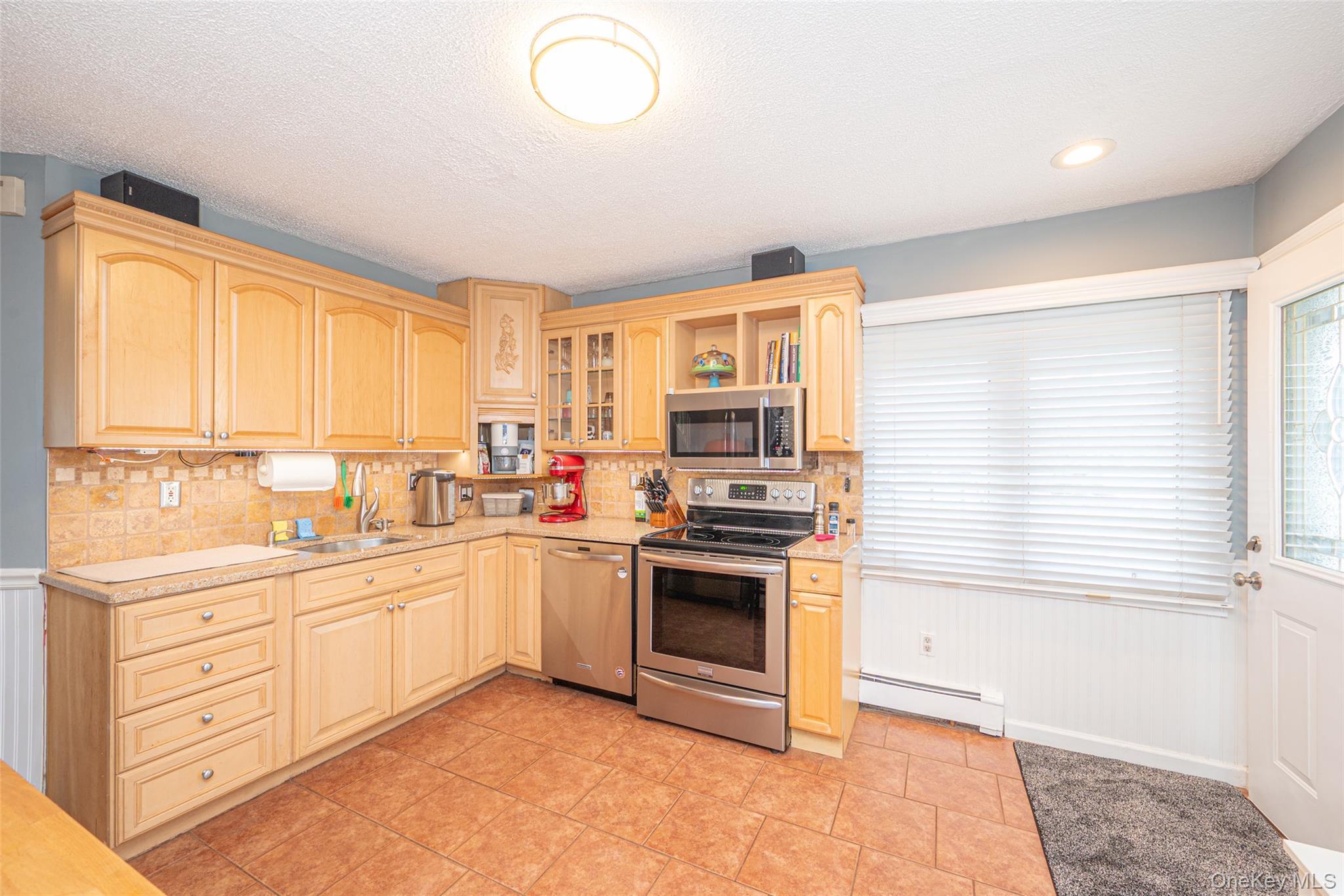 Single Family Orchid  Nassau County, NY 11756, MLS-987669-14