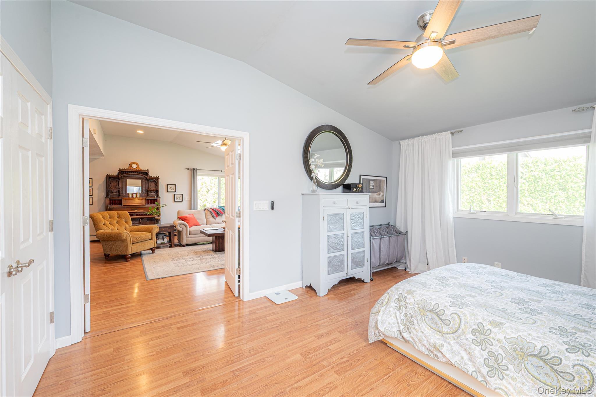 Single Family Orchid  Nassau County, NY 11756, MLS-987669-16