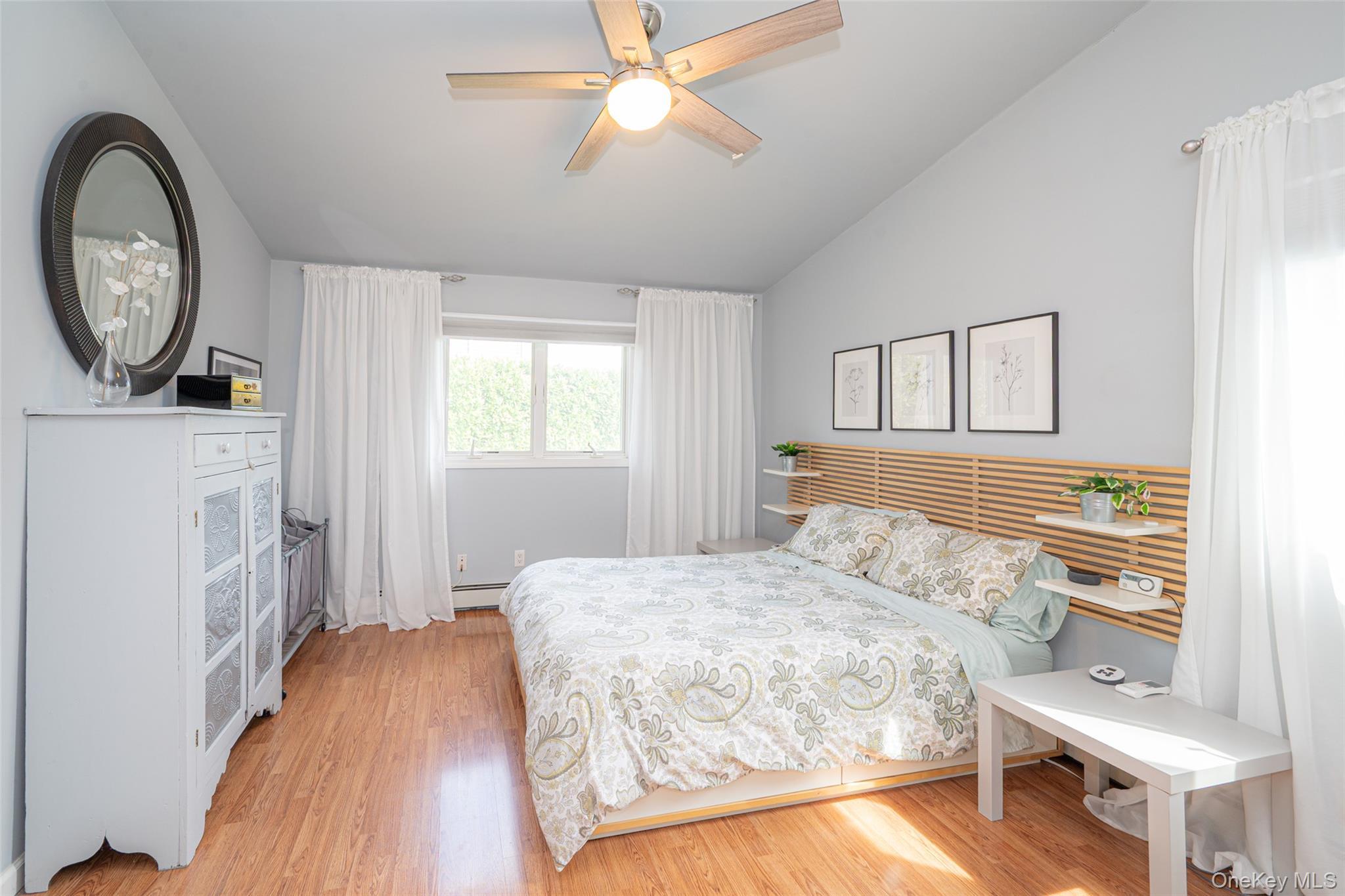 Single Family Orchid  Nassau County, NY 11756, MLS-987669-17