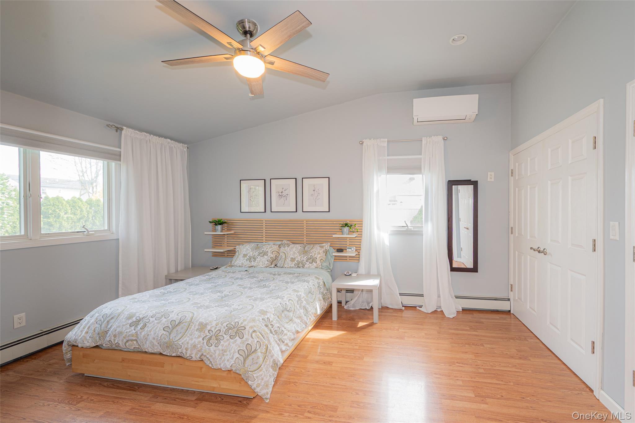 Single Family Orchid  Nassau County, NY 11756, MLS-987669-18