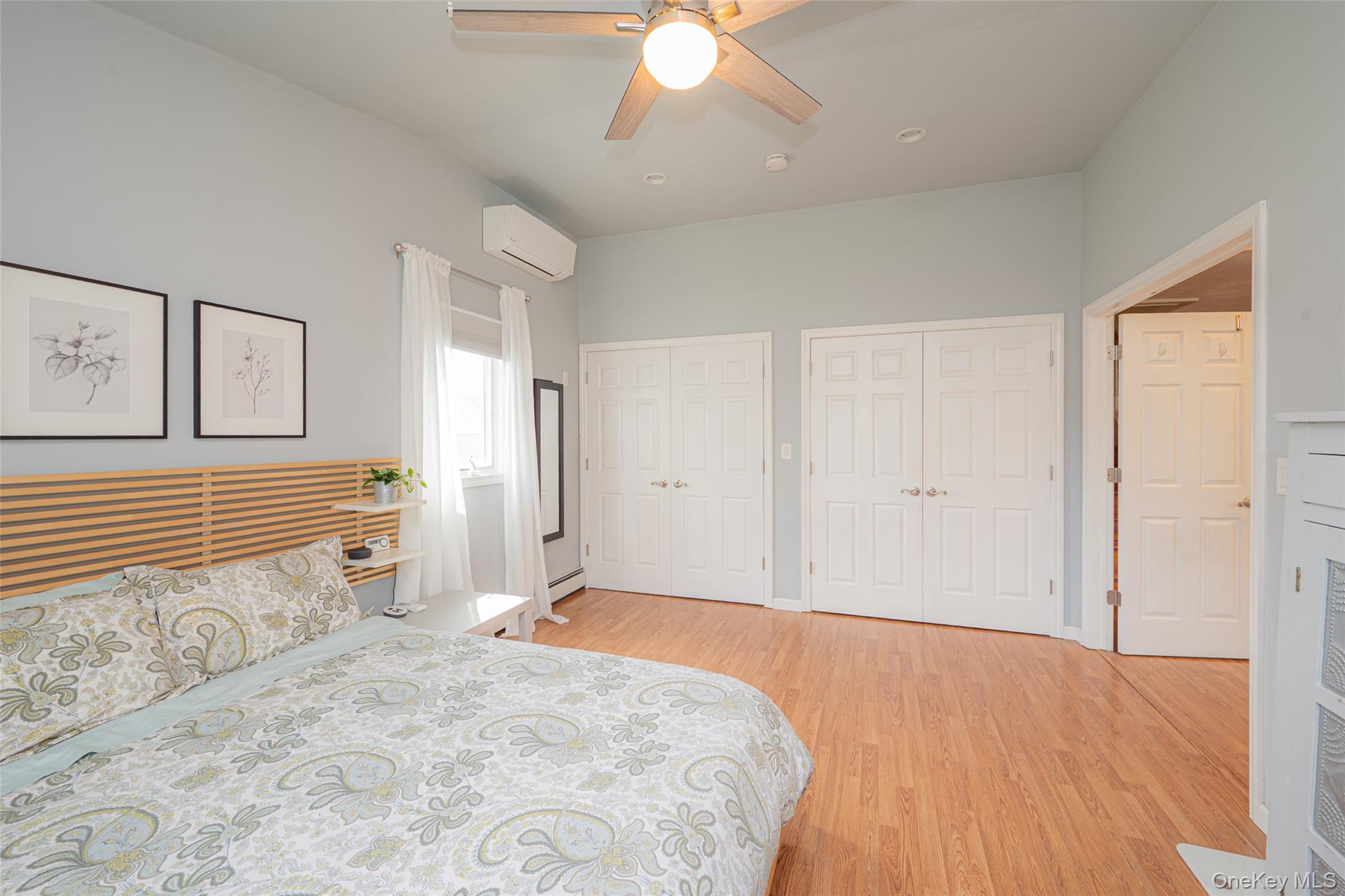 Single Family Orchid  Nassau County, NY 11756, MLS-987669-19