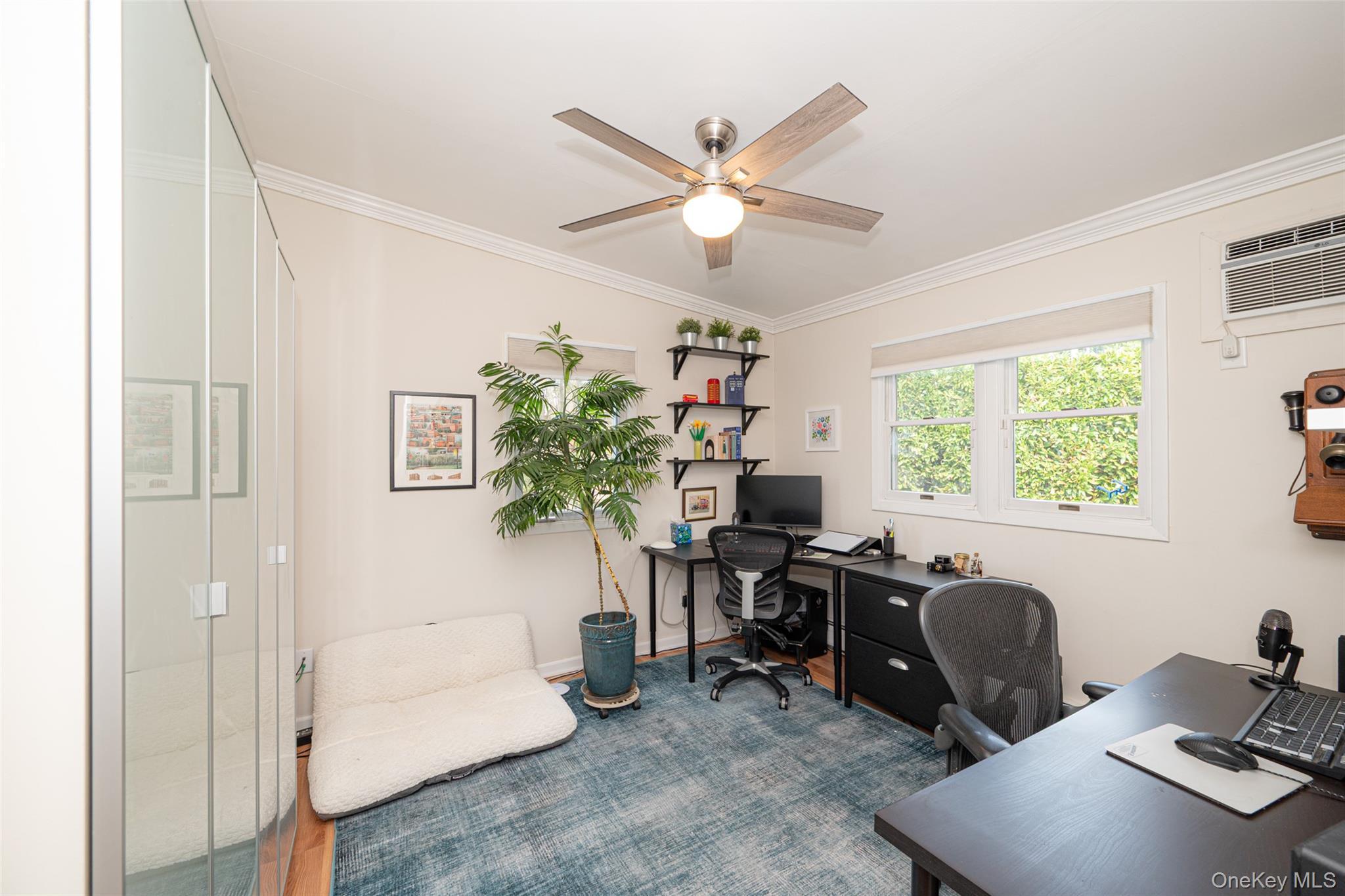 Single Family Orchid  Nassau County, NY 11756, MLS-987669-20