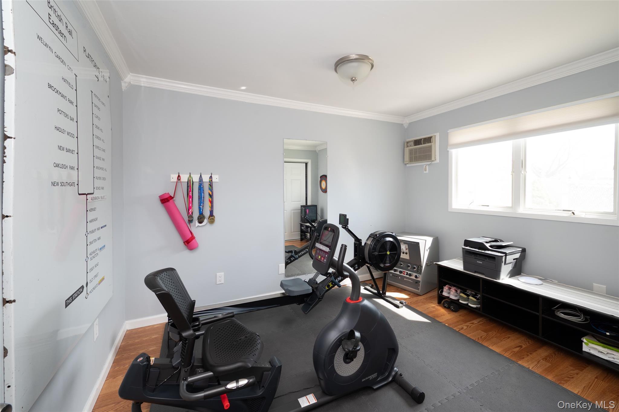 Single Family Orchid  Nassau County, NY 11756, MLS-987669-21