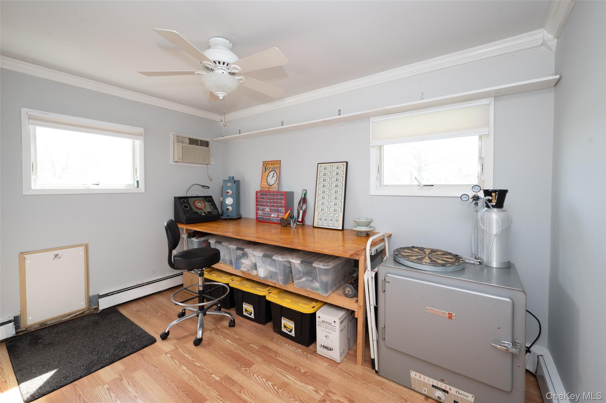 Single Family Orchid  Nassau County, NY 11756, MLS-987669-22