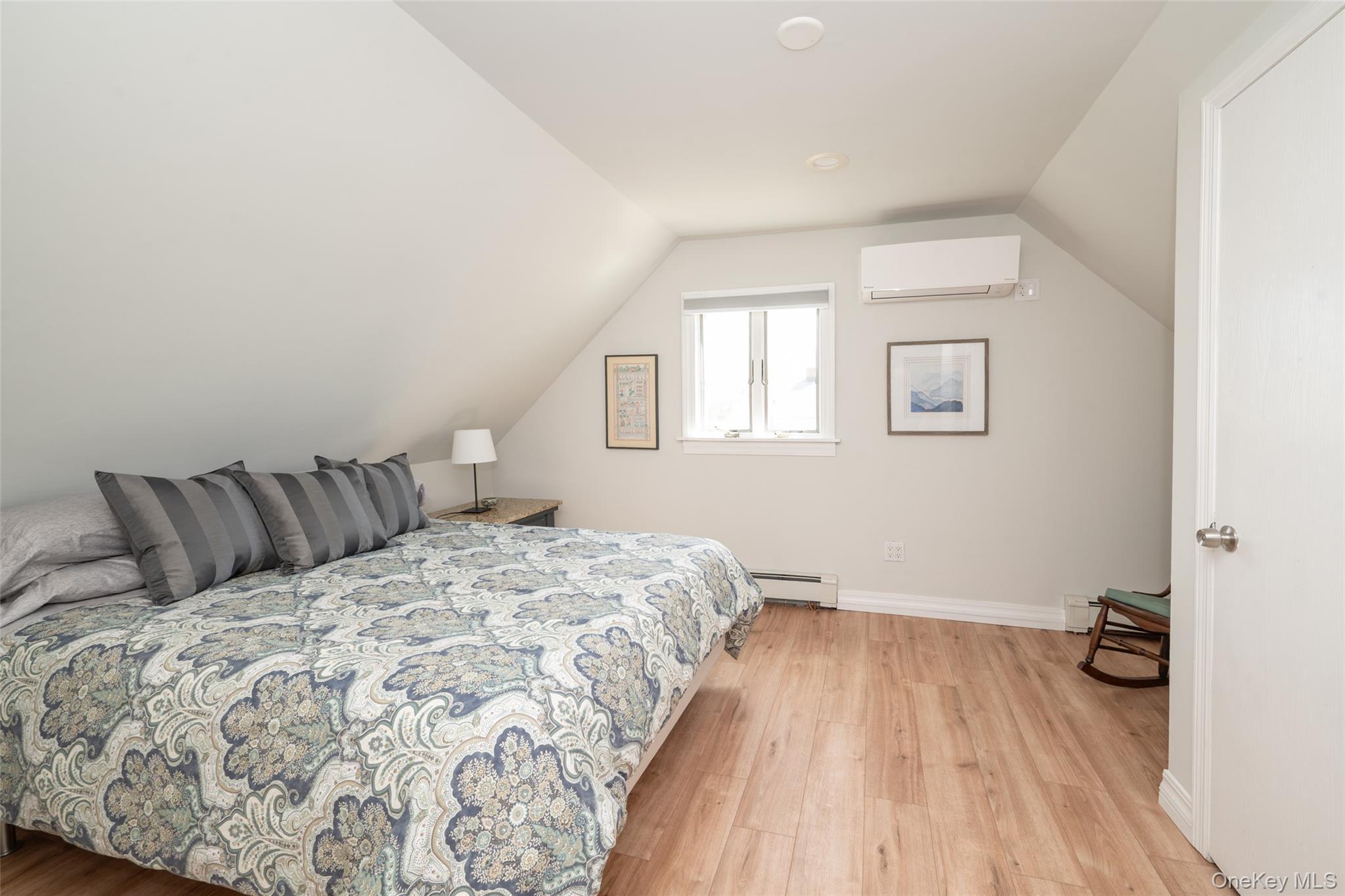 Single Family Orchid  Nassau County, NY 11756, MLS-987669-24