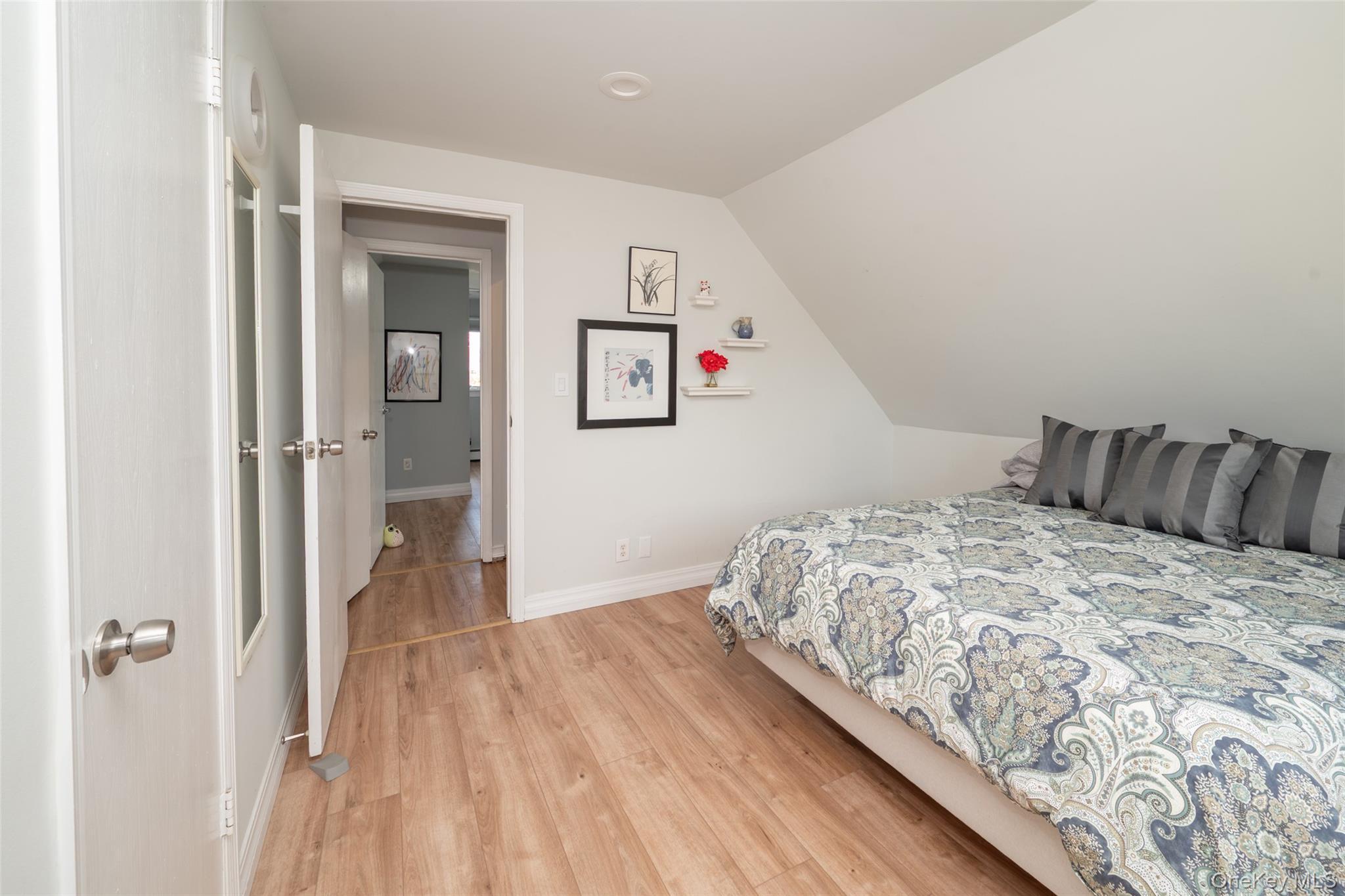 Single Family Orchid  Nassau County, NY 11756, MLS-987669-25