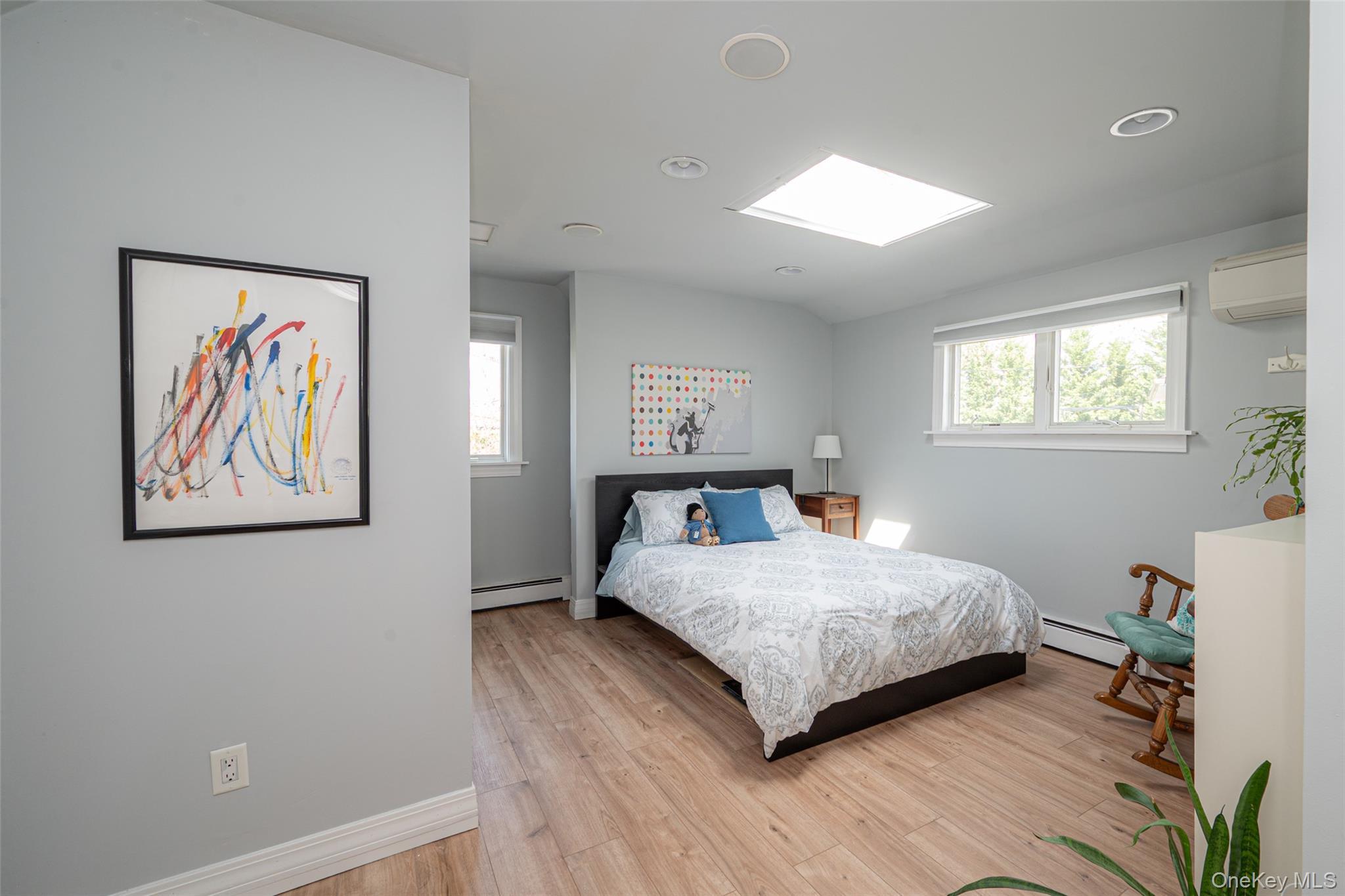 Single Family Orchid  Nassau County, NY 11756, MLS-987669-26