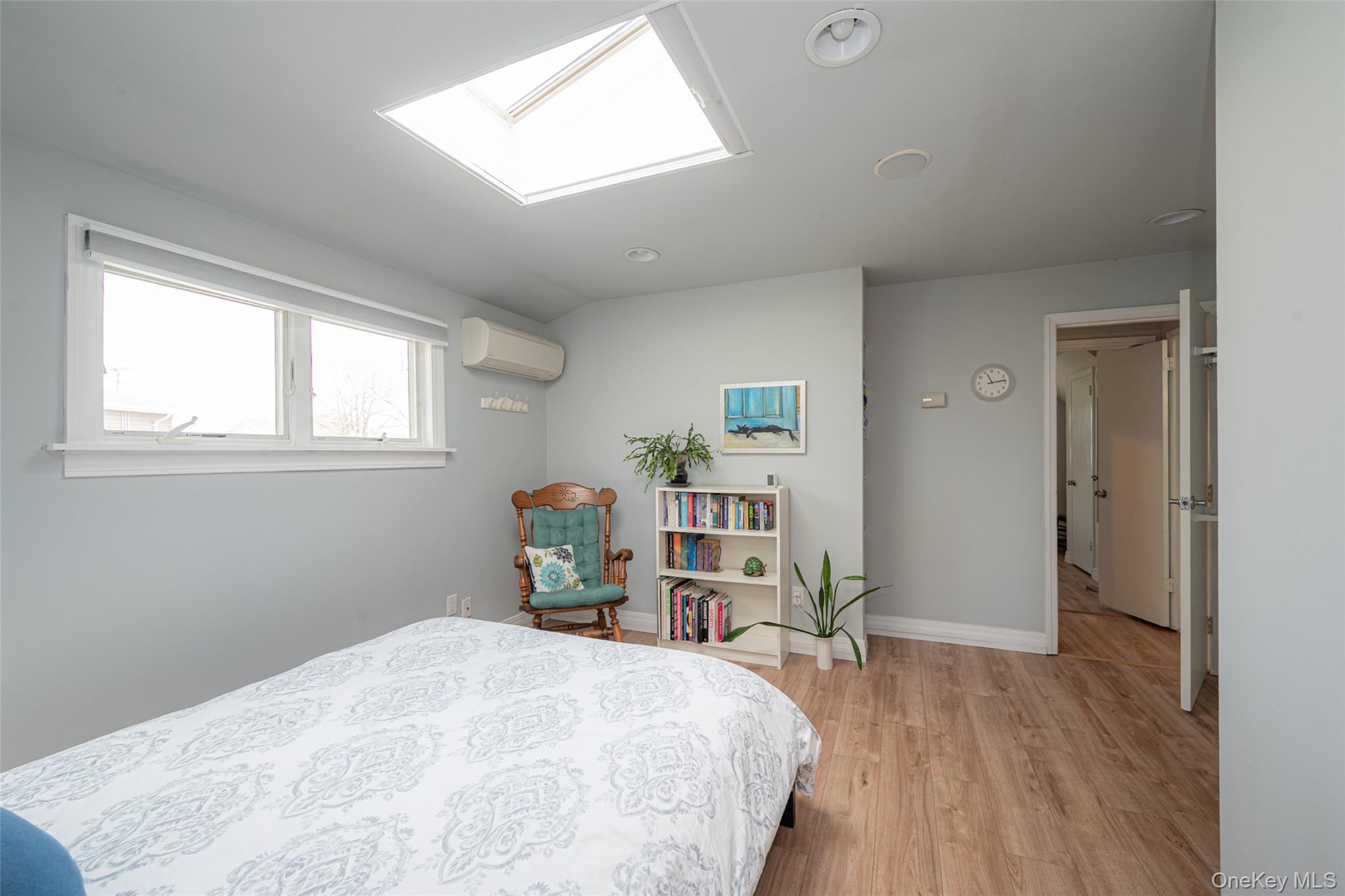 Single Family Orchid  Nassau County, NY 11756, MLS-987669-27