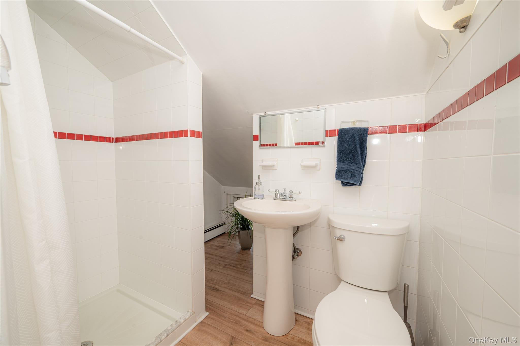 Single Family Orchid  Nassau County, NY 11756, MLS-987669-28