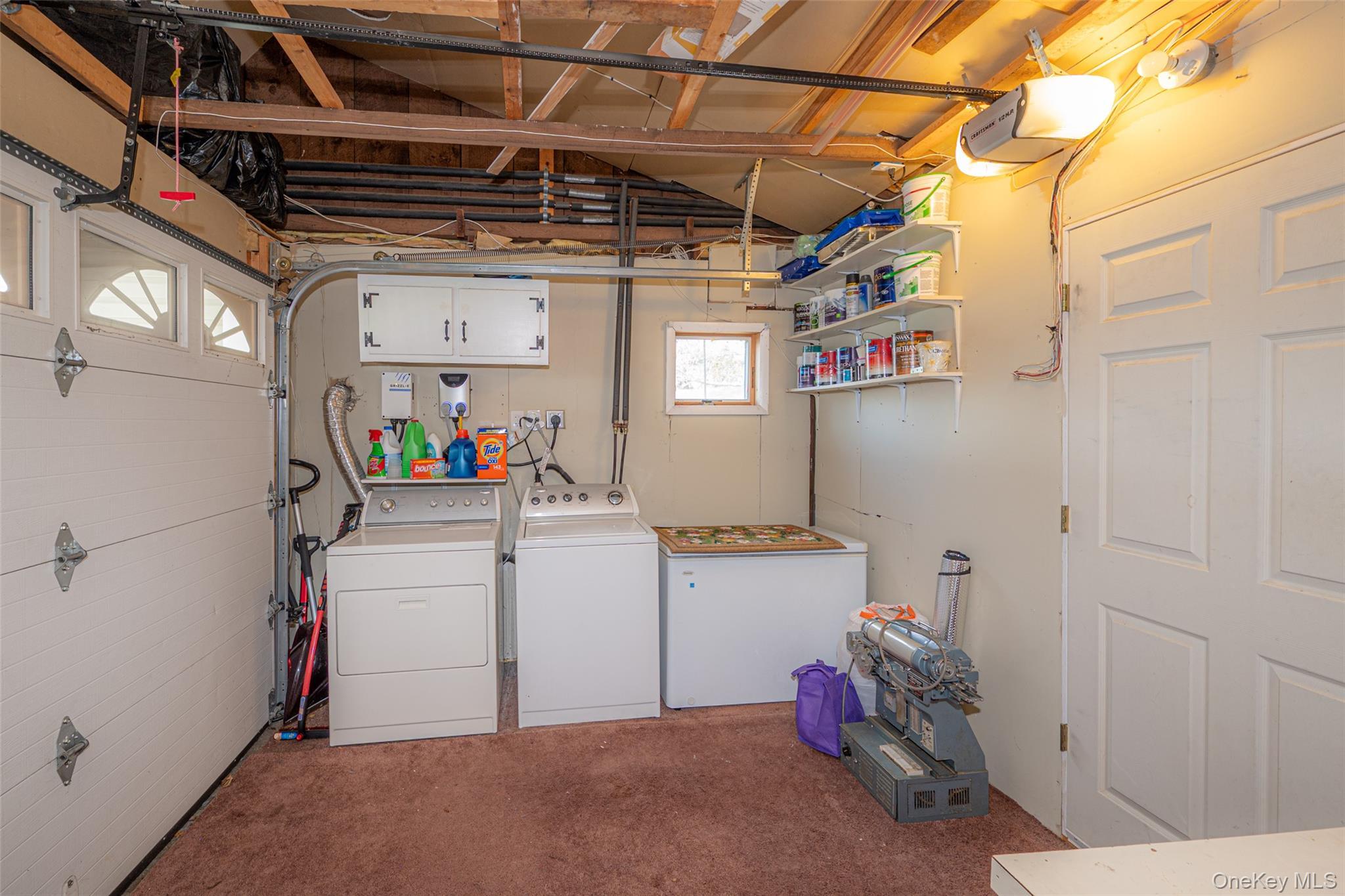 Single Family Orchid  Nassau County, NY 11756, MLS-987669-29