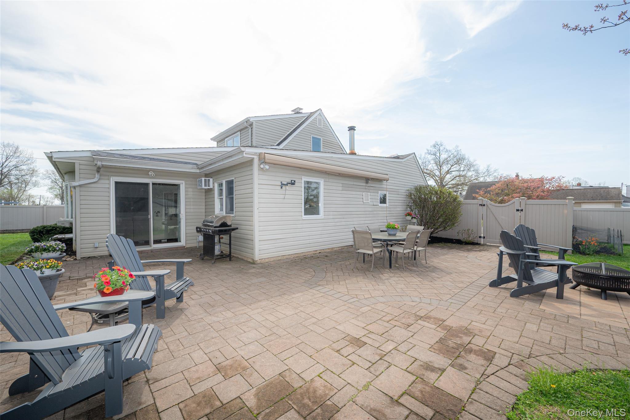 Single Family Orchid  Nassau County, NY 11756, MLS-987669-30