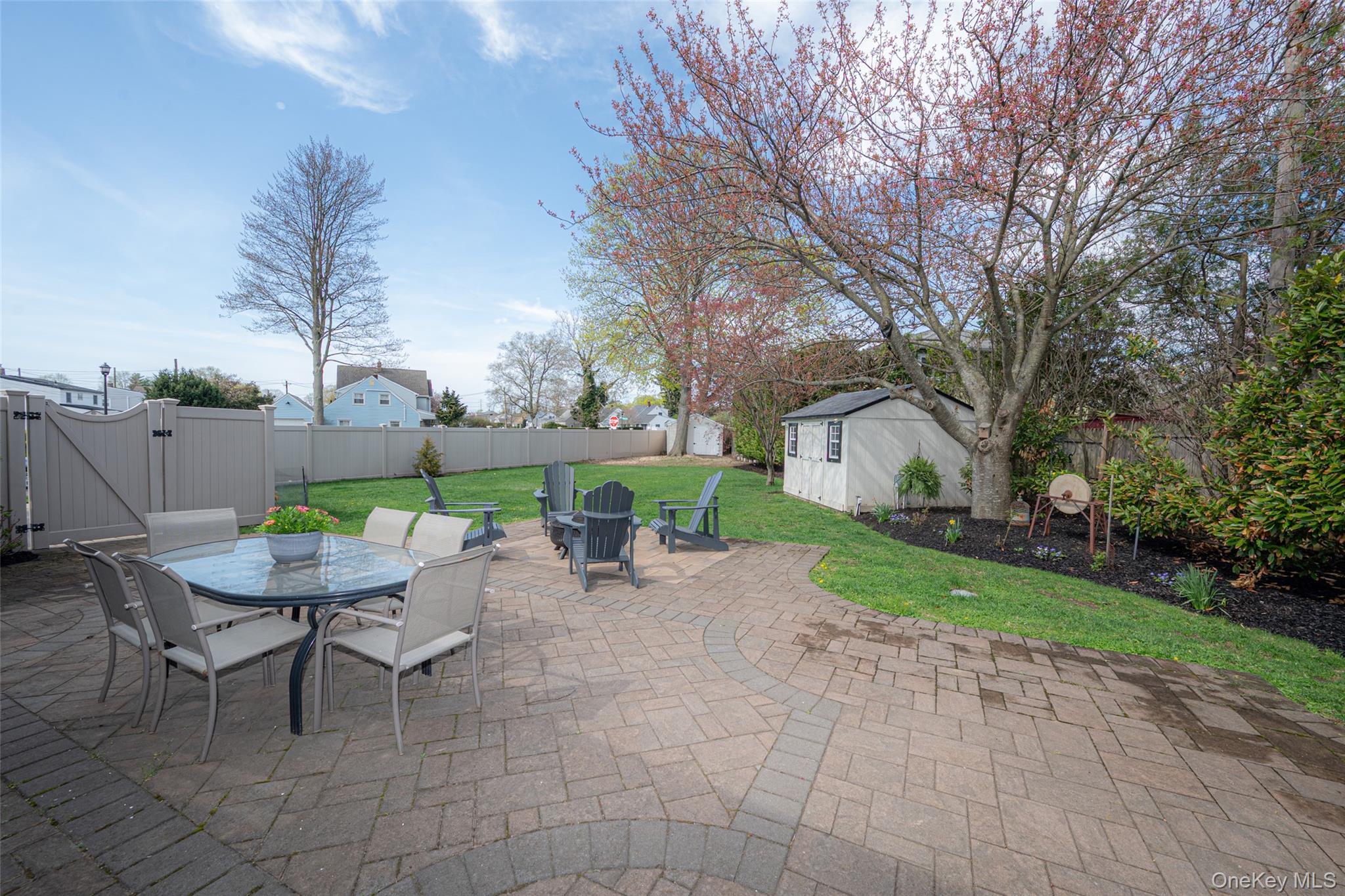 Single Family Orchid  Nassau County, NY 11756, MLS-987669-31