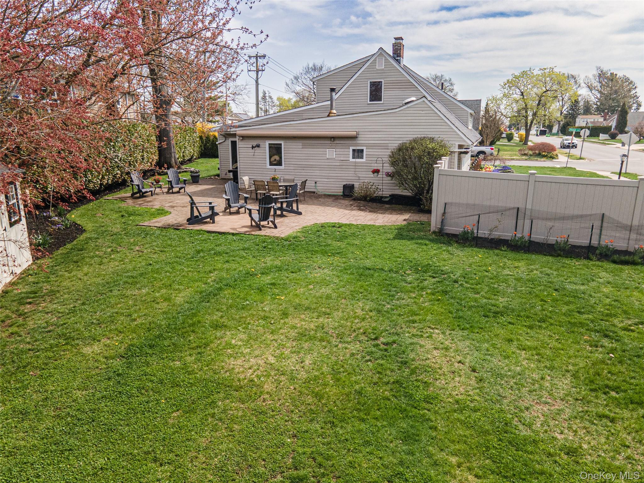 Single Family Orchid  Nassau County, NY 11756, MLS-987669-33