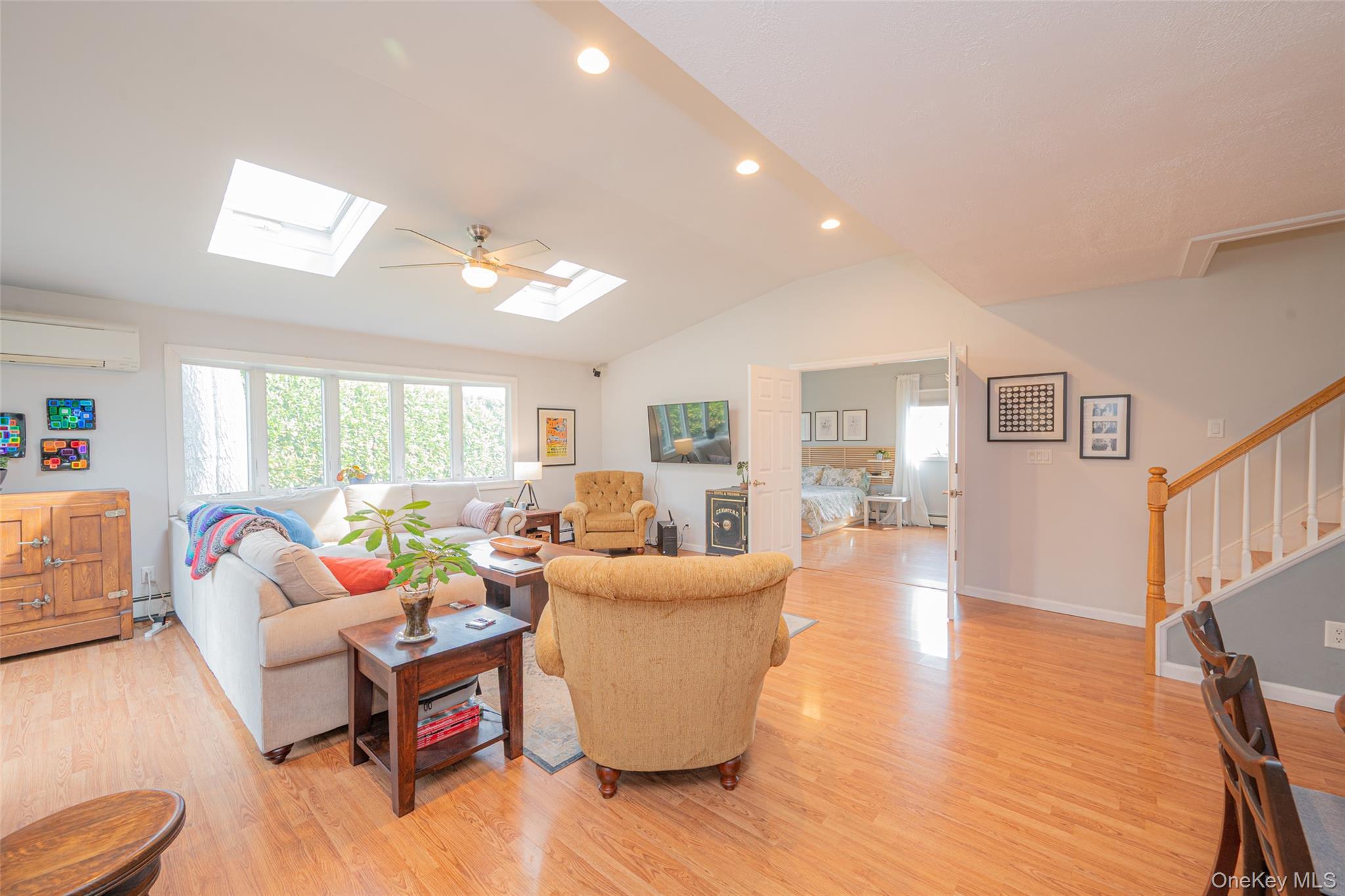 Single Family Orchid  Nassau County, NY 11756, MLS-987669-6